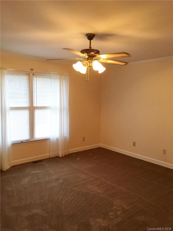 Ravenwood - Residential