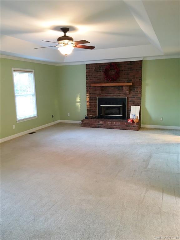 Ravenwood - Residential