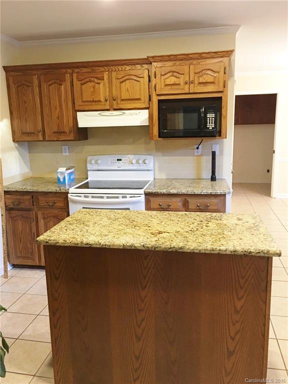 Ravenwood - Residential