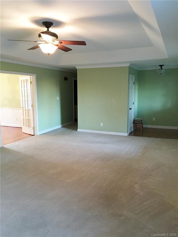 Ravenwood - Residential