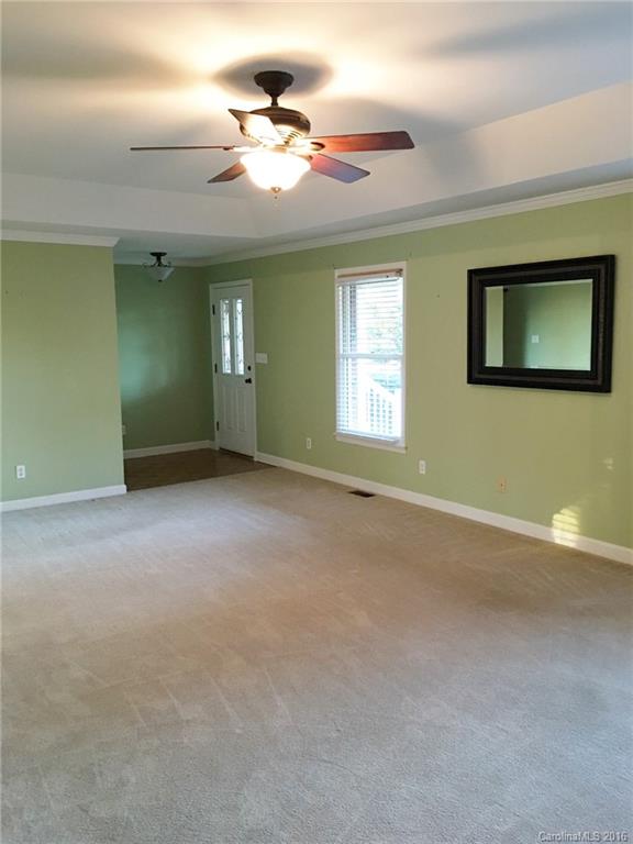 Ravenwood - Residential