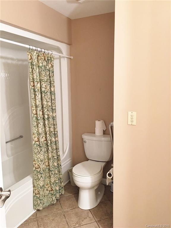 Ravenwood - Residential