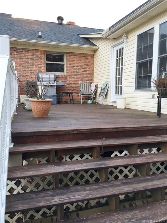 Ravenwood - Residential