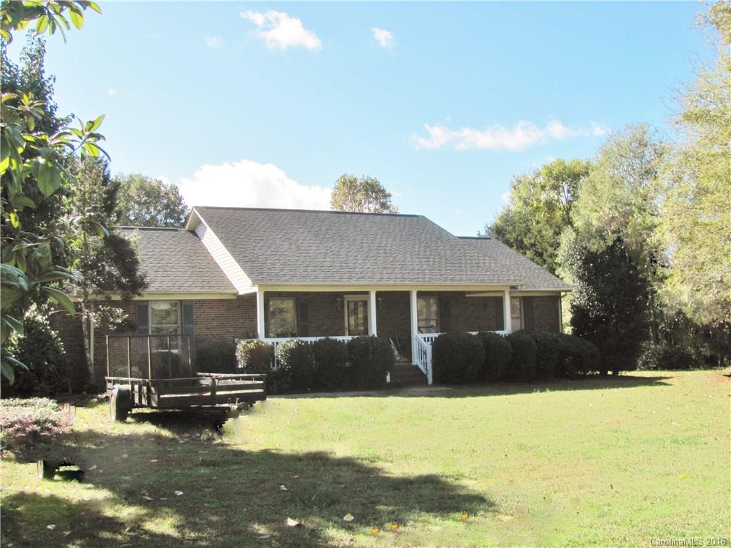 Ravenwood - Residential