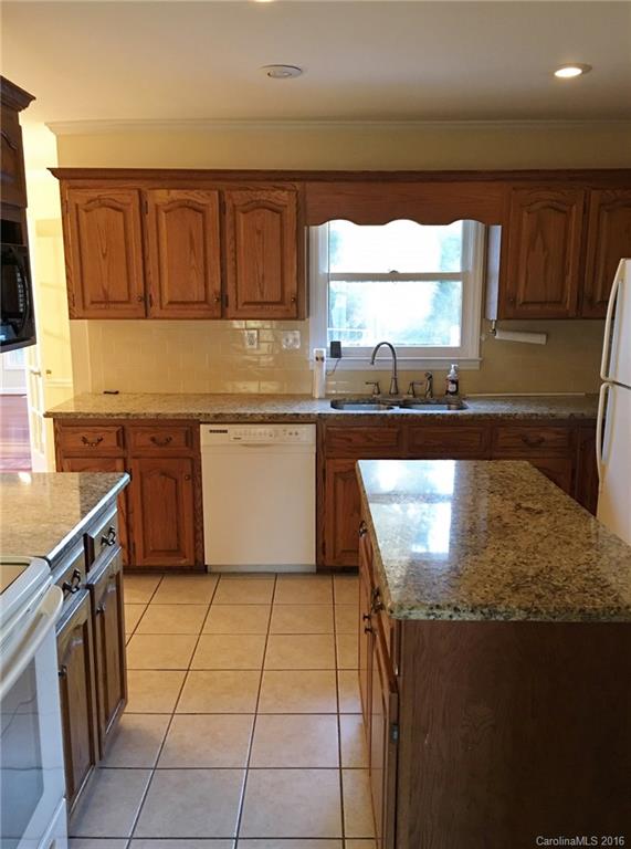 Ravenwood - Residential