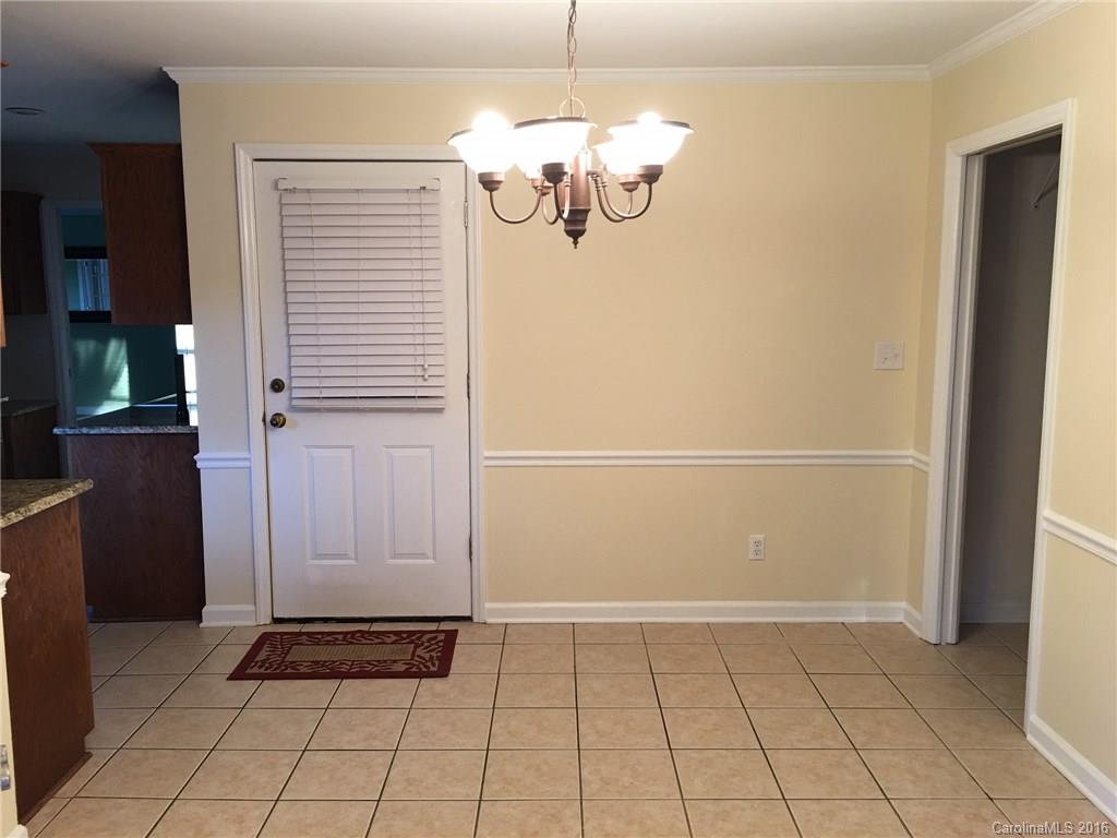 Ravenwood - Residential