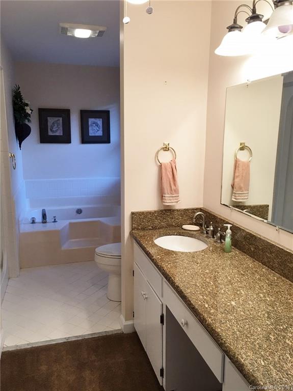 Ravenwood - Residential