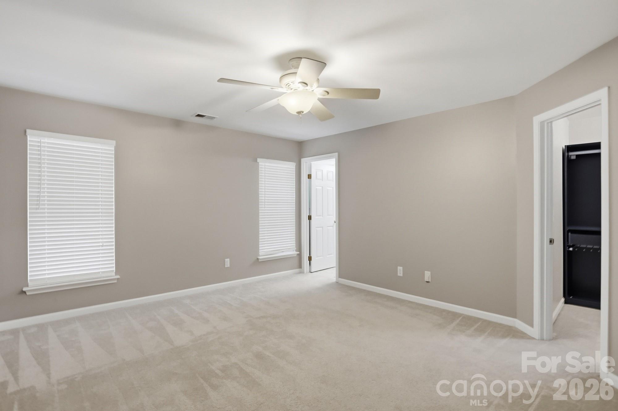 Garden Oaks - Residential