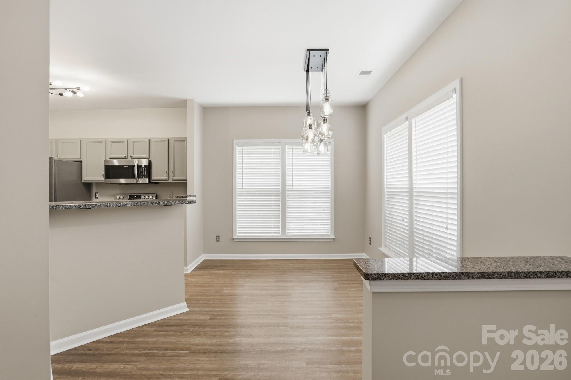 10851 Garden Oaks Lane