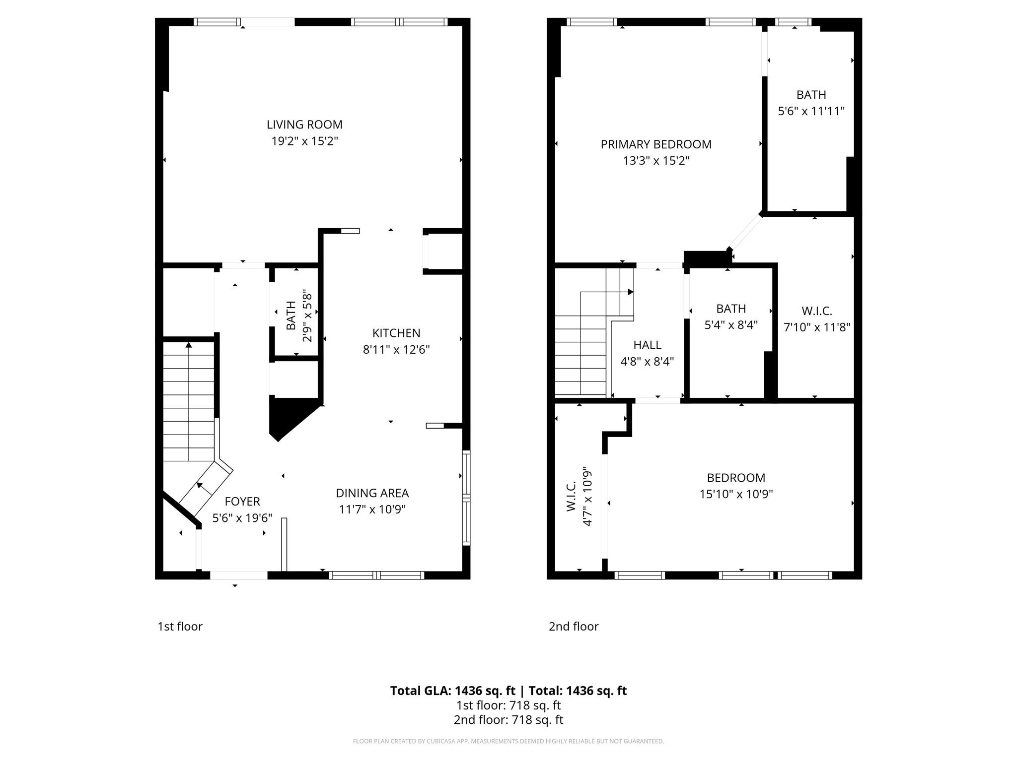 Garden Oaks - Residential