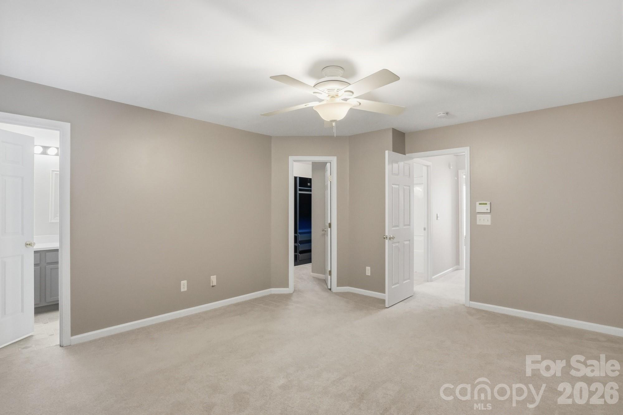 Garden Oaks - Residential