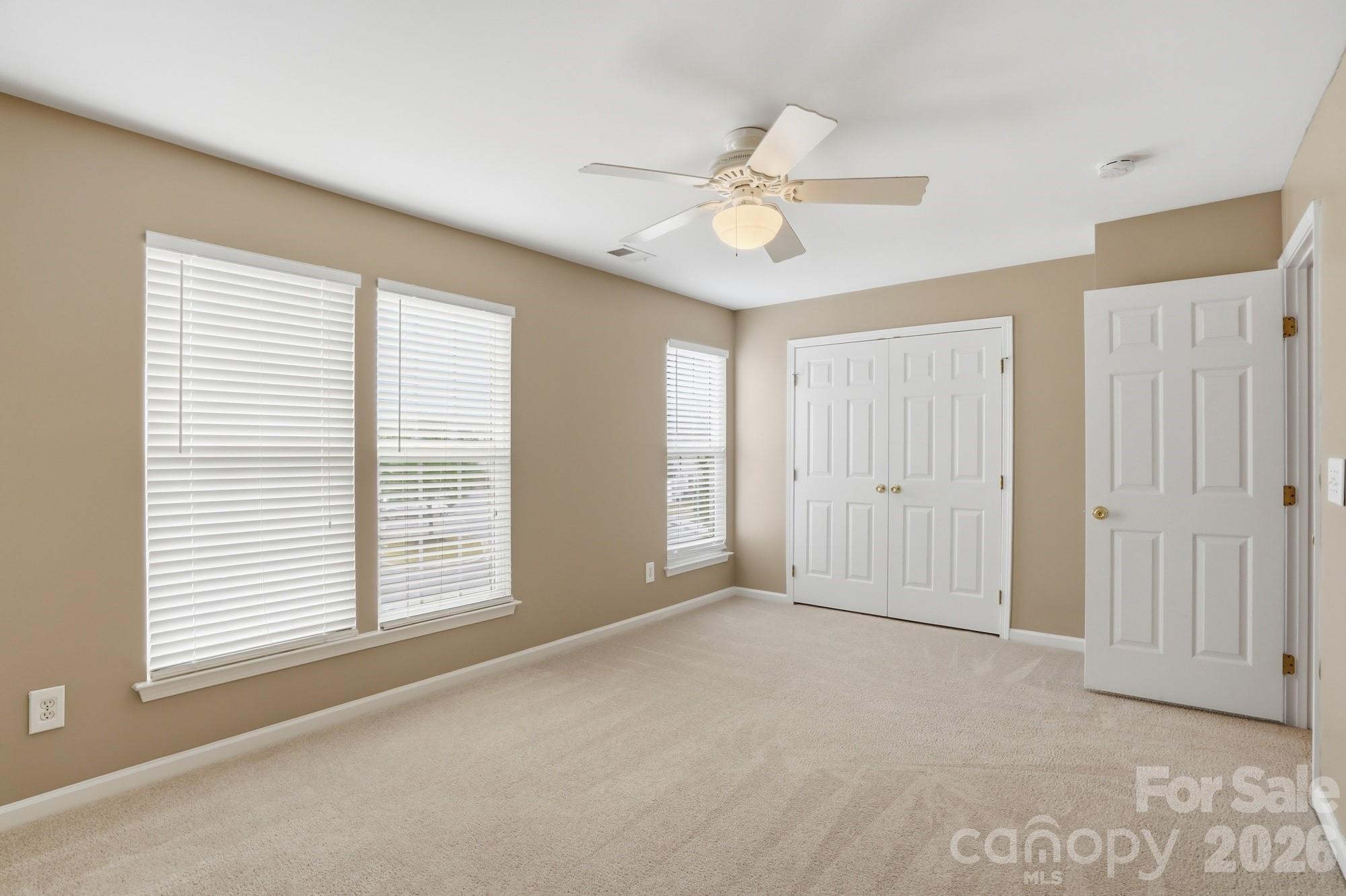 Garden Oaks - Residential