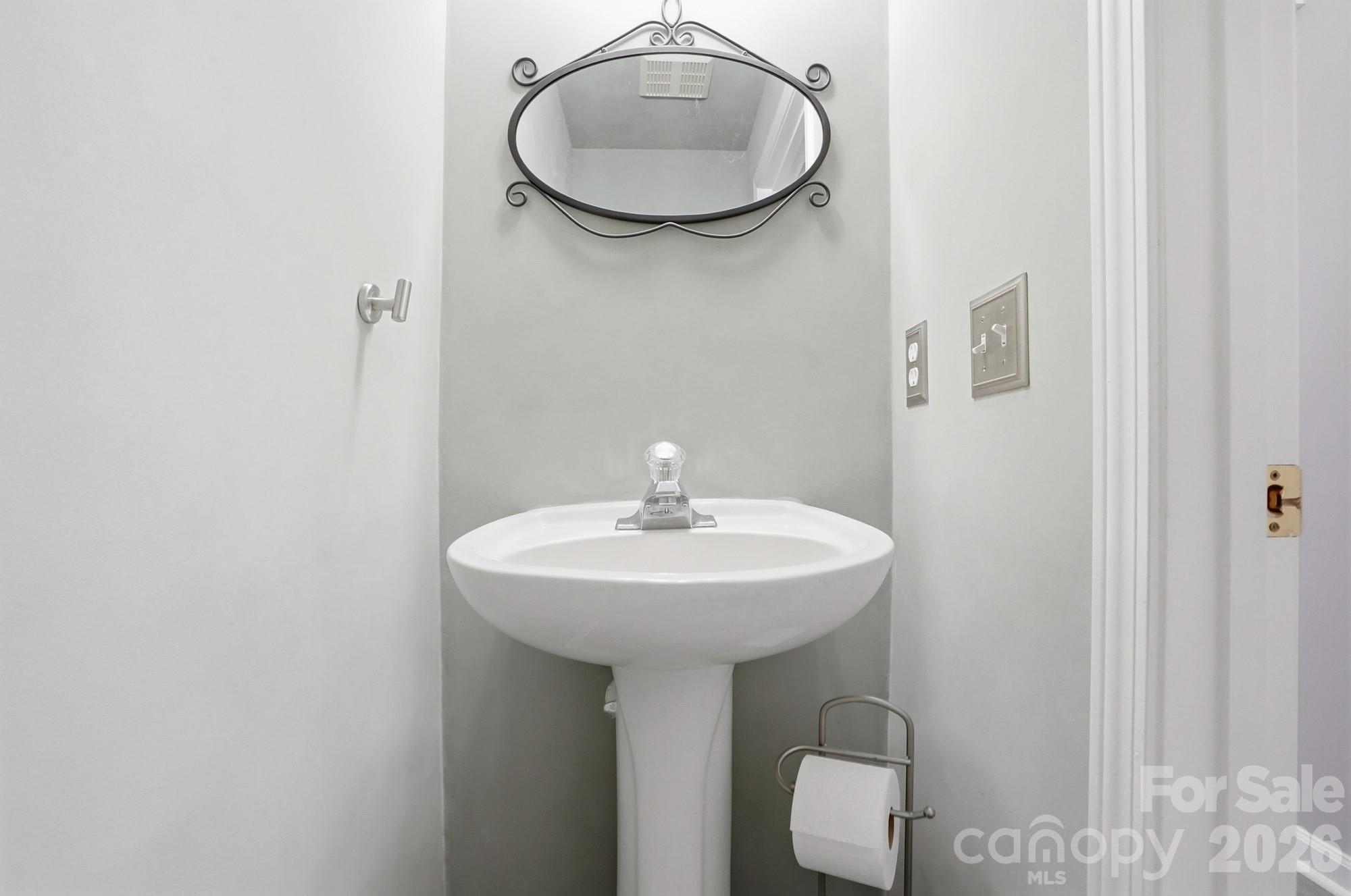 Garden Oaks - Residential
