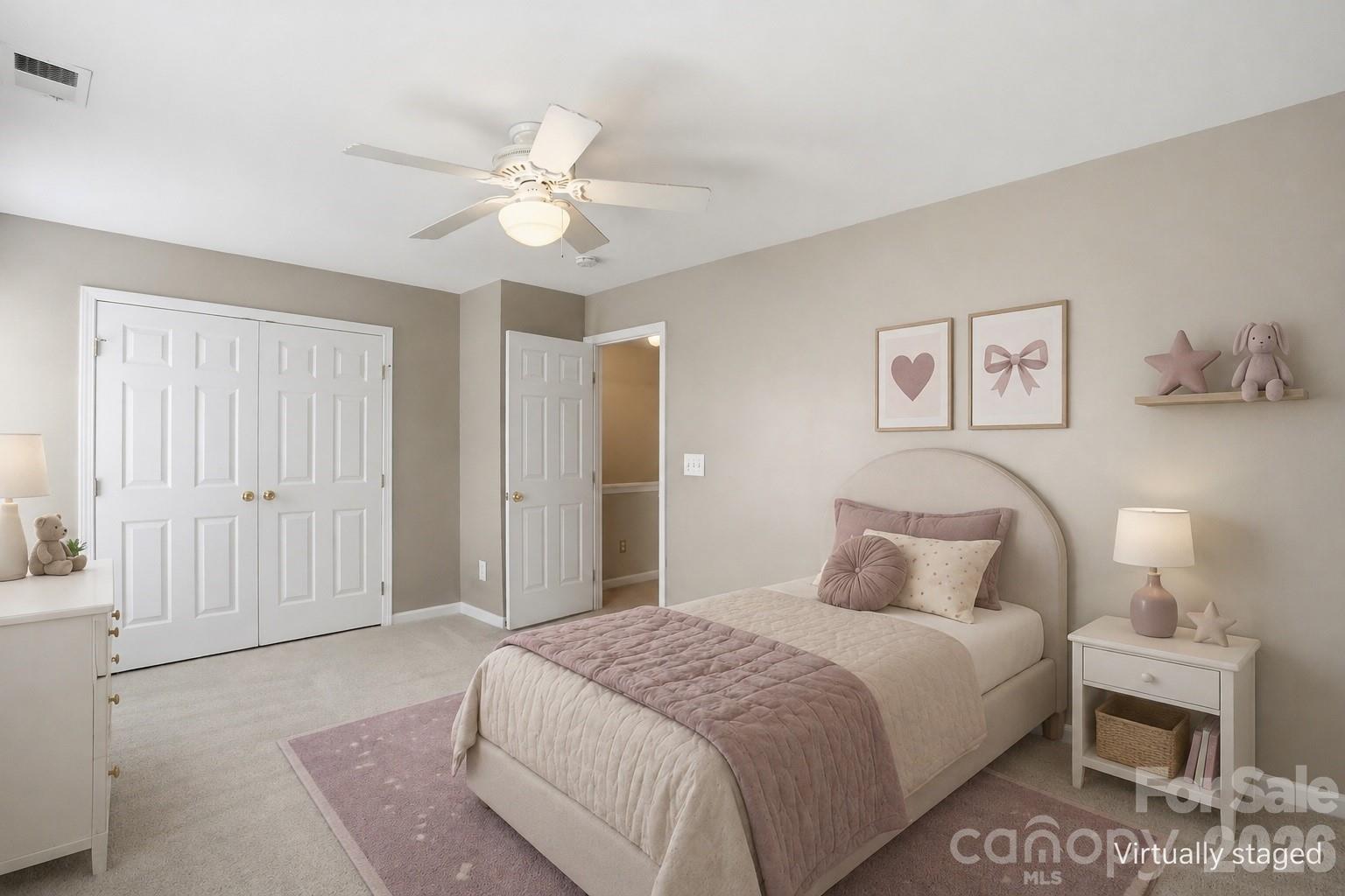Garden Oaks - Residential