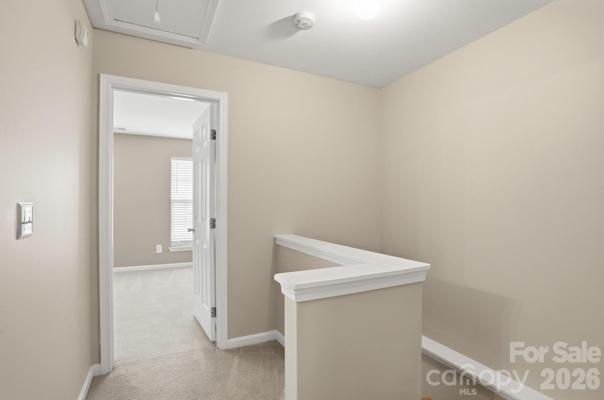 Garden Oaks - Residential