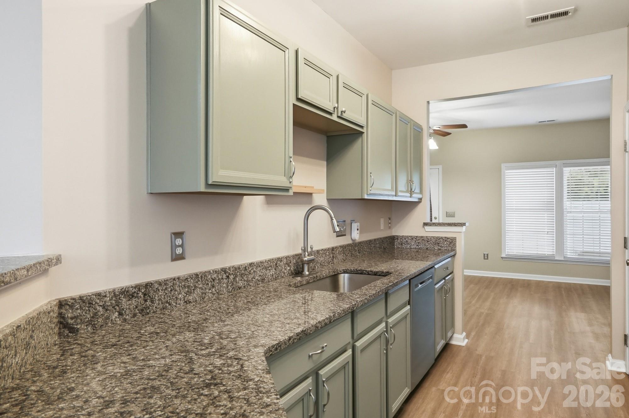 10851 Garden Oaks Lane