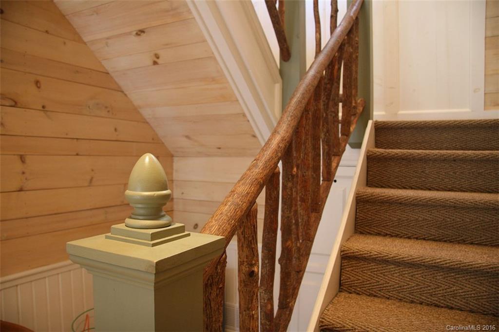 Lake Toxaway Estates - Residential