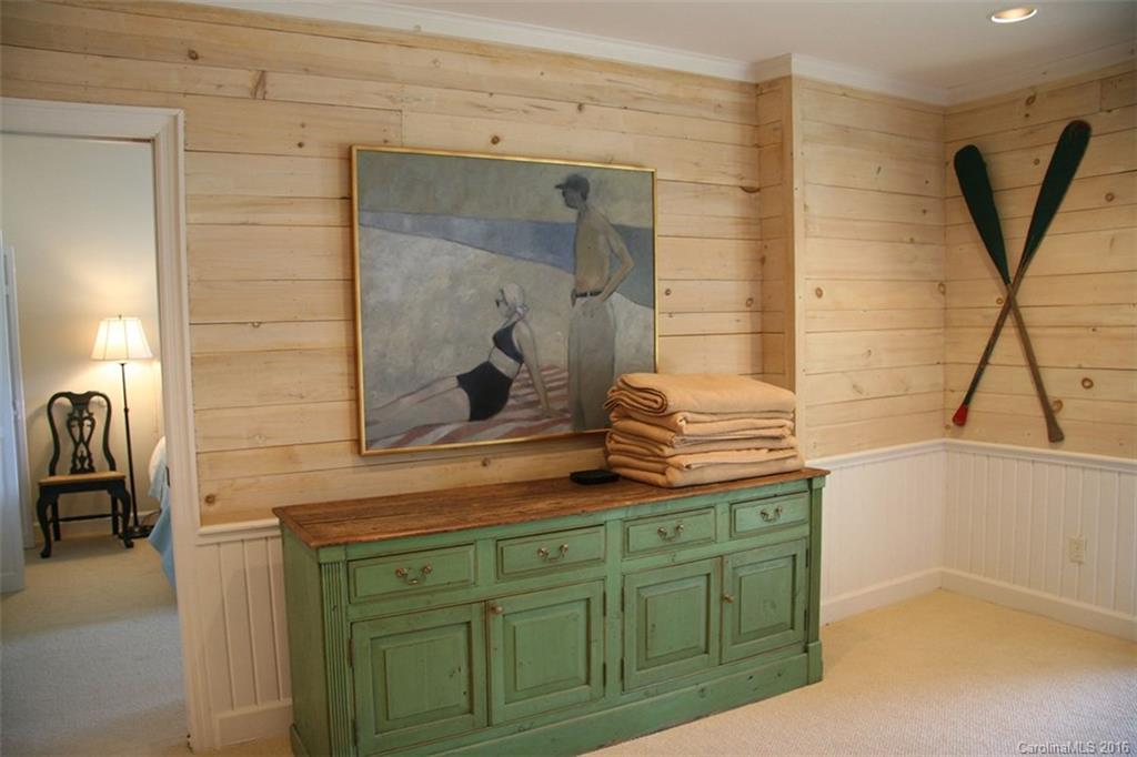 Lake Toxaway Estates - Residential