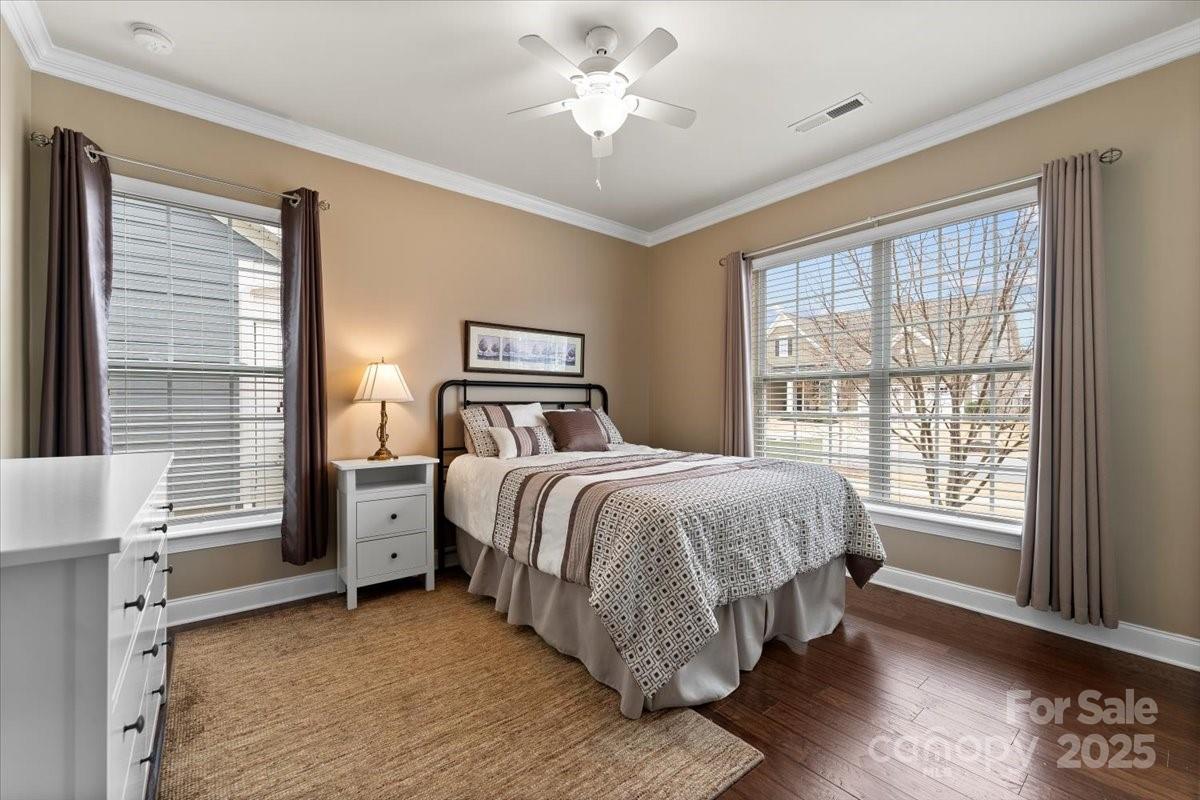 Bellington - Residential