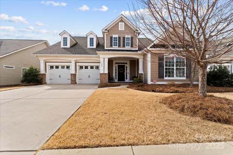 Photo for 16023 Rushwick Drive