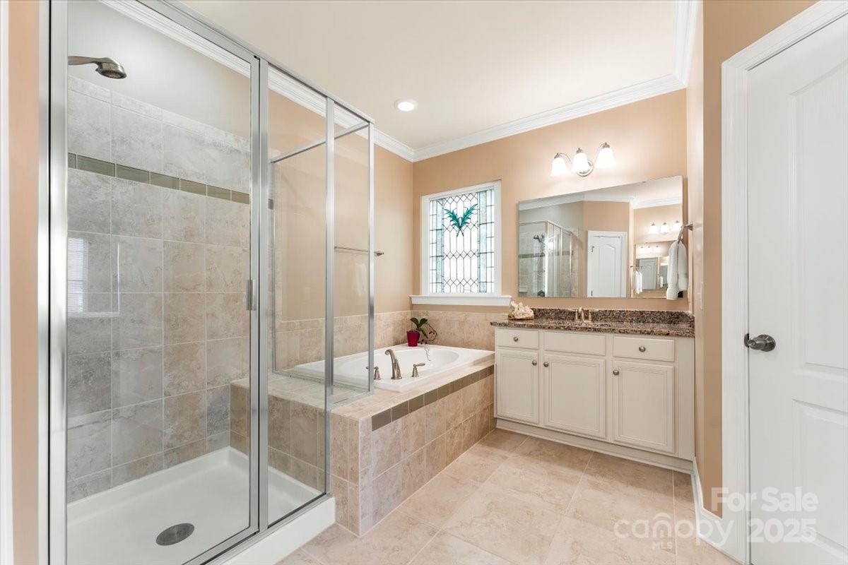 Bellington - Residential