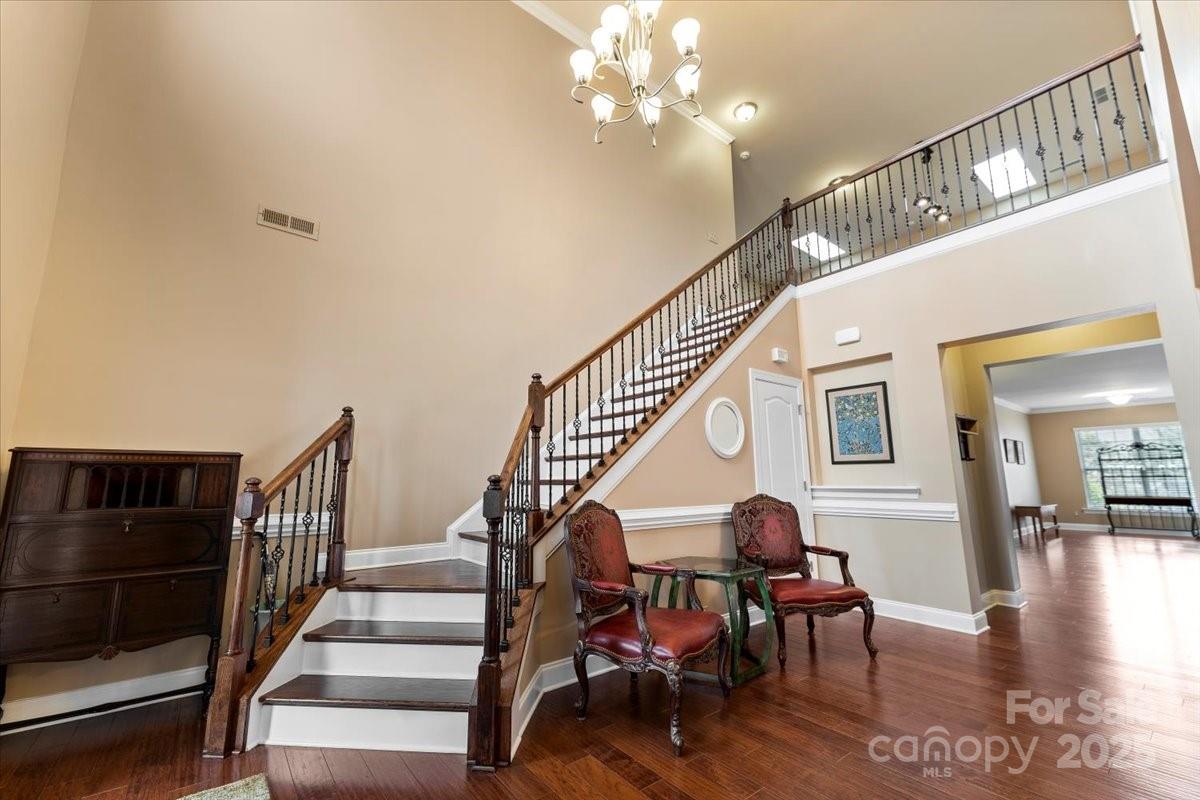 Bellington - Residential