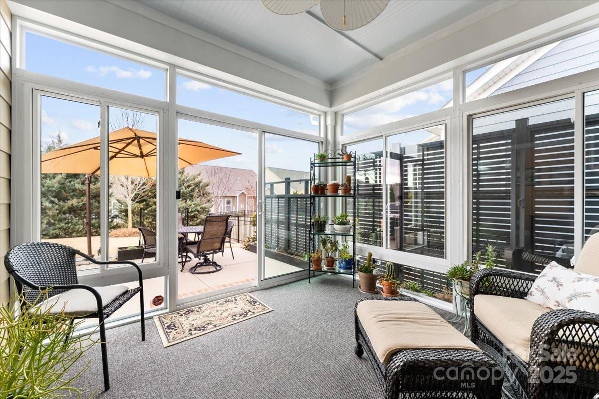 Bellington - Residential