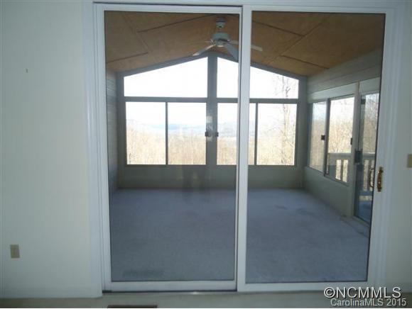 Pisgah Forest Estates - Residential