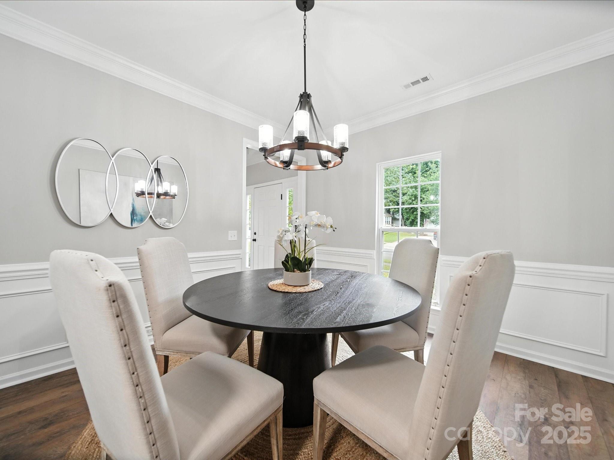 7809 Antique Circle