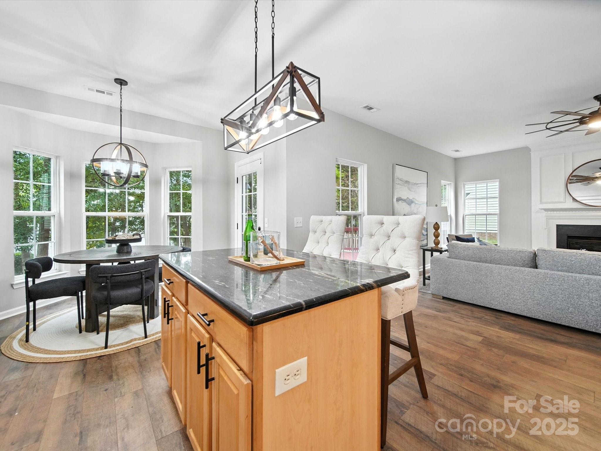 7809 Antique Circle