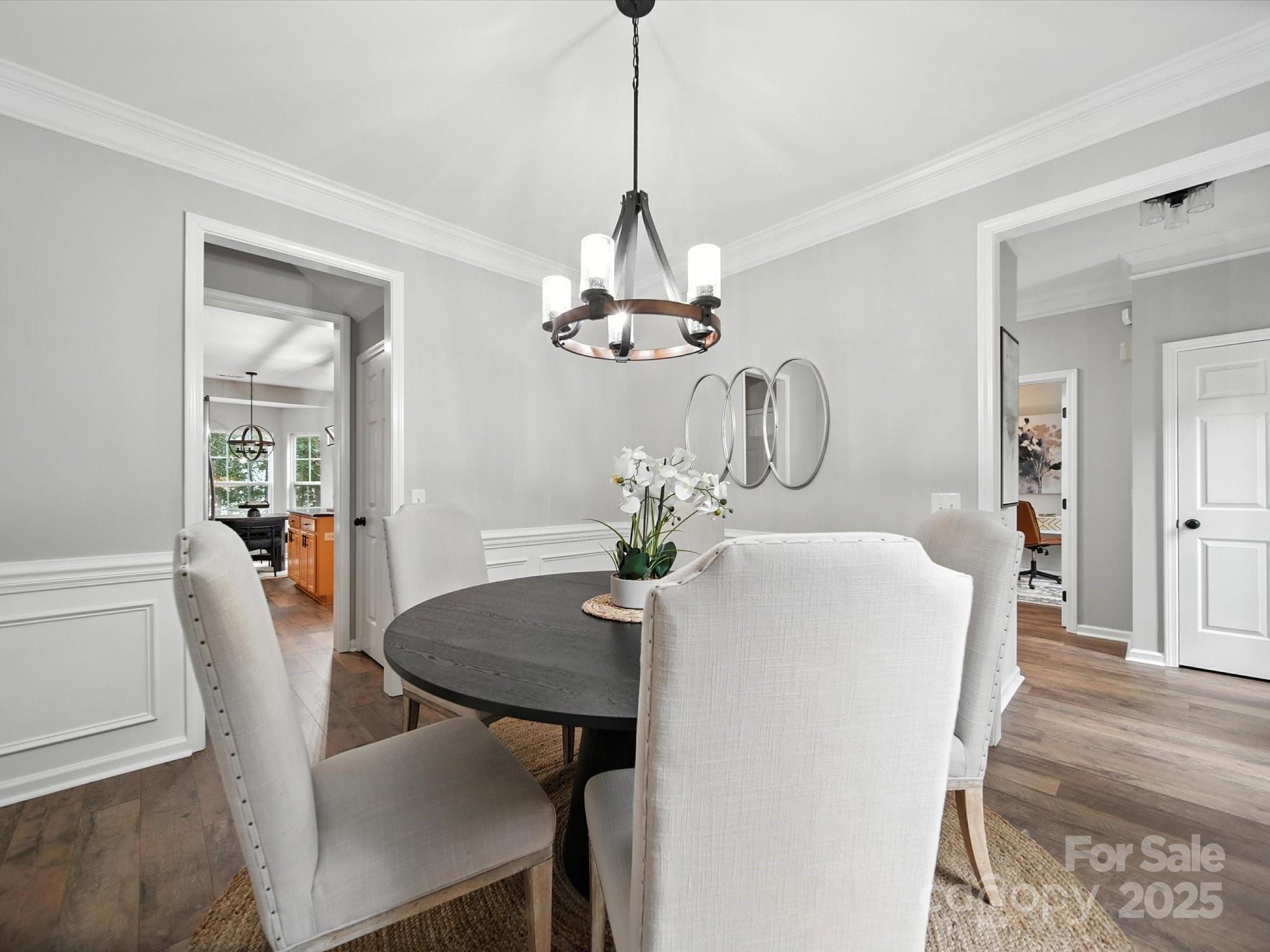 7809 Antique Circle