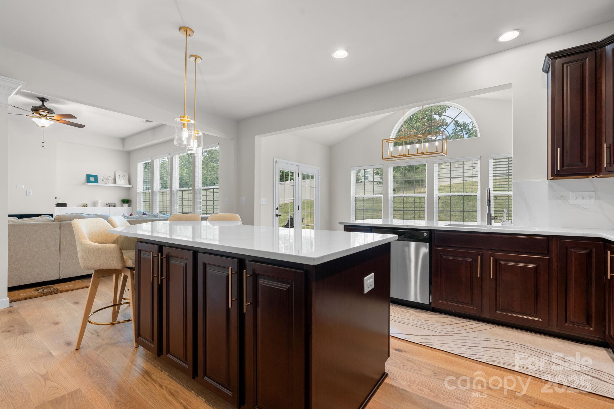 11515 Warfield Avenue