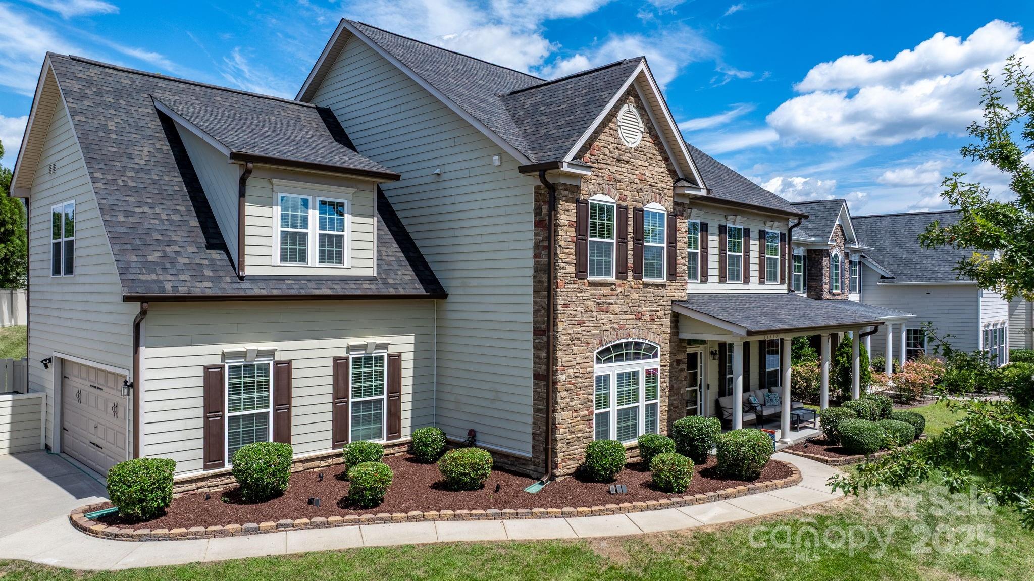 11515 Warfield Avenue