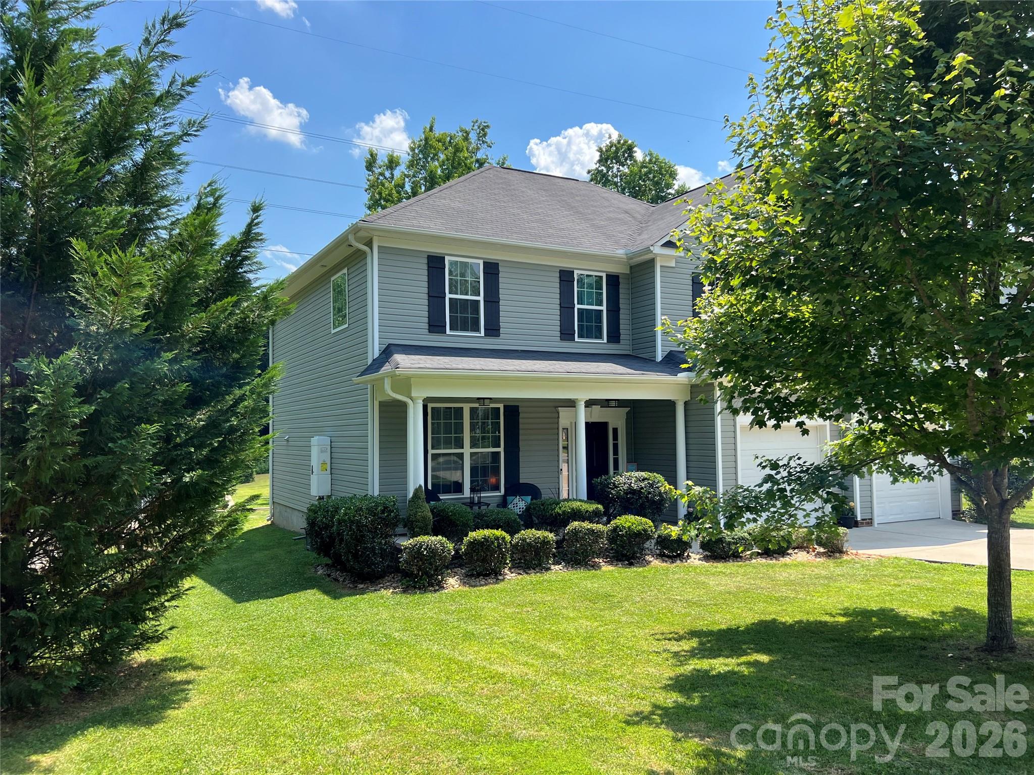 1106 Brookdale Lane