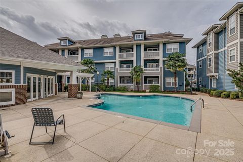 623 Olmsted Park Place D Charlotte NC 28203