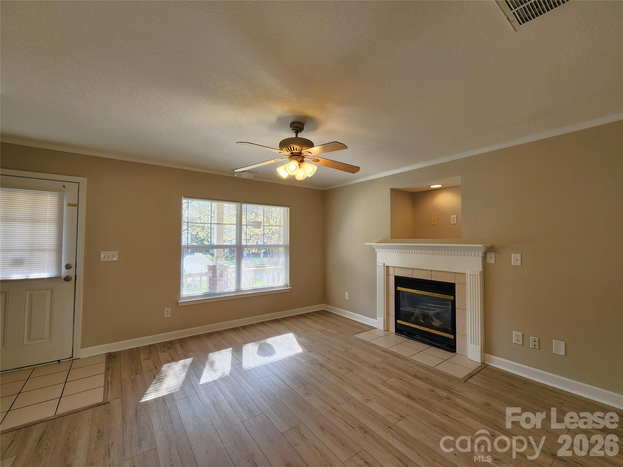 1445 Matthew Allen Circle