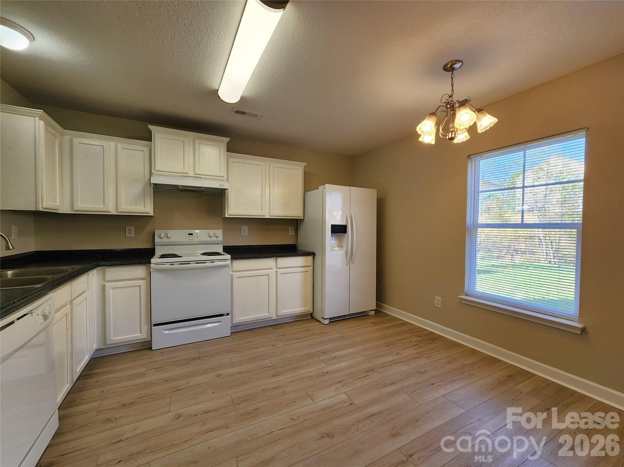 1445 Matthew Allen Circle