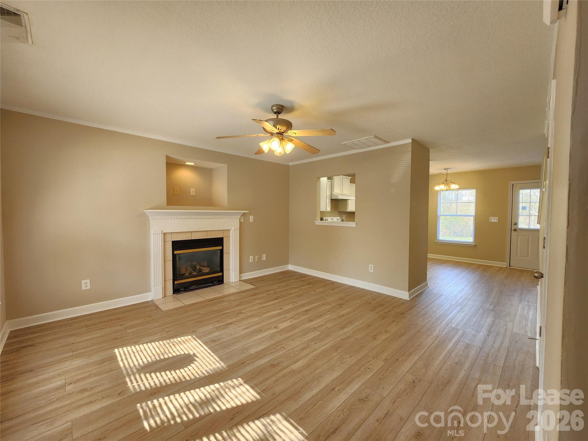 1445 Matthew Allen Circle