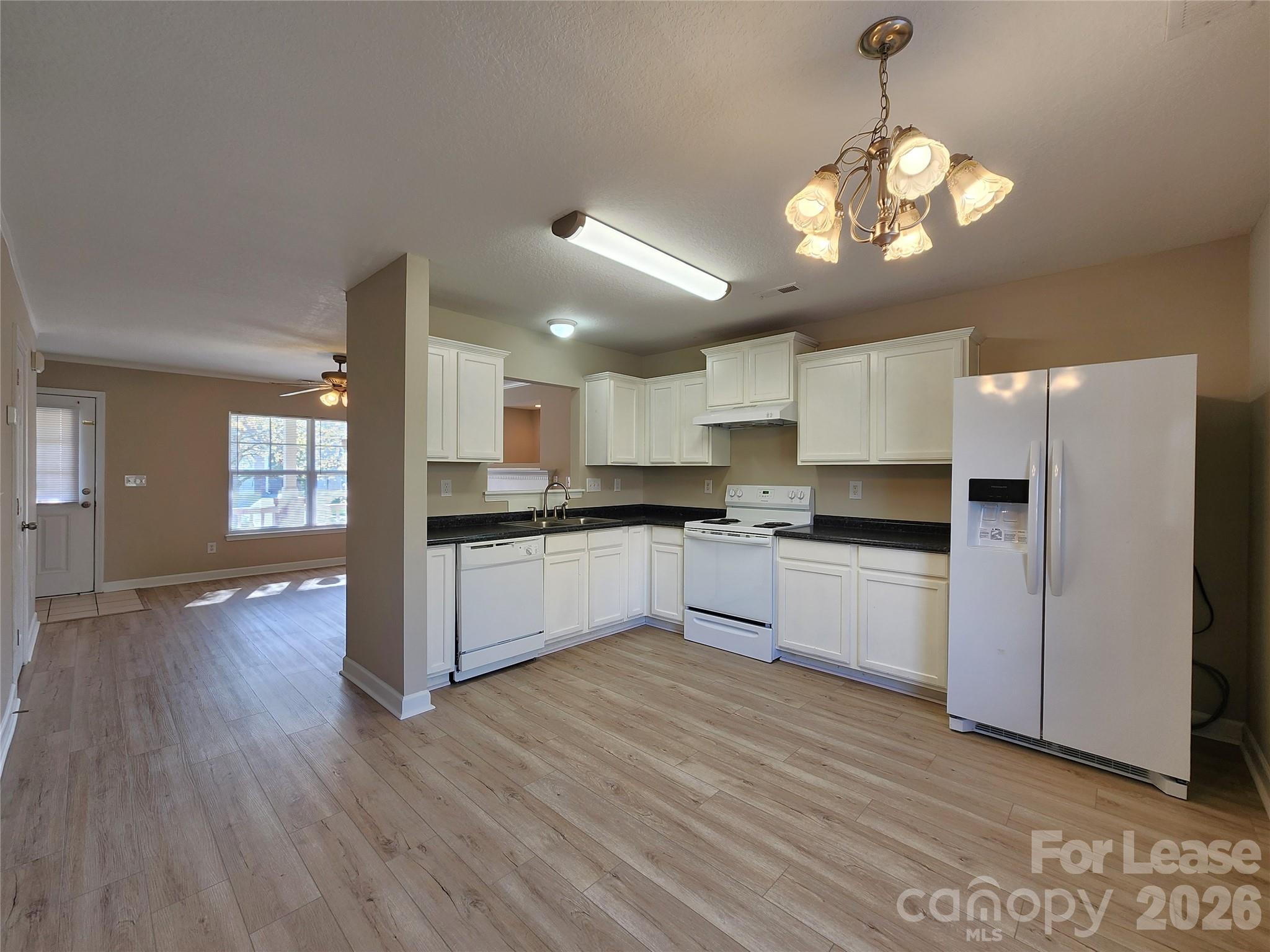 1445 Matthew Allen Circle