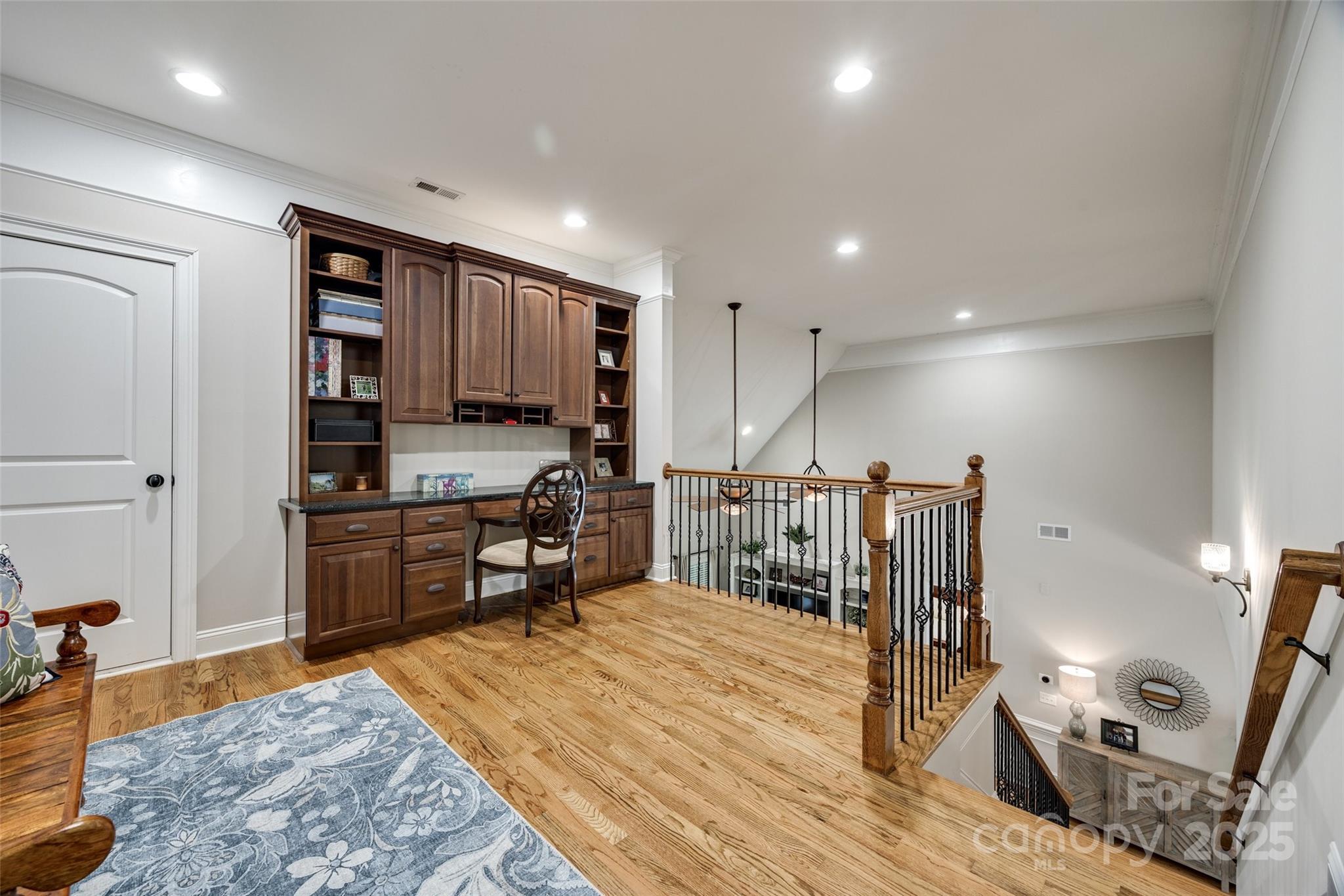 Carolina Coves - Residential