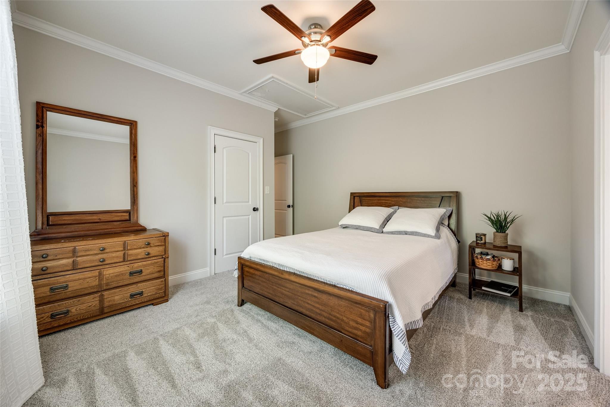 Carolina Coves - Residential