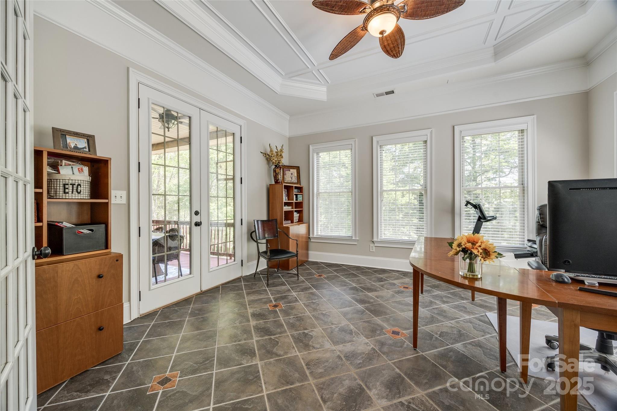 Carolina Coves - Residential