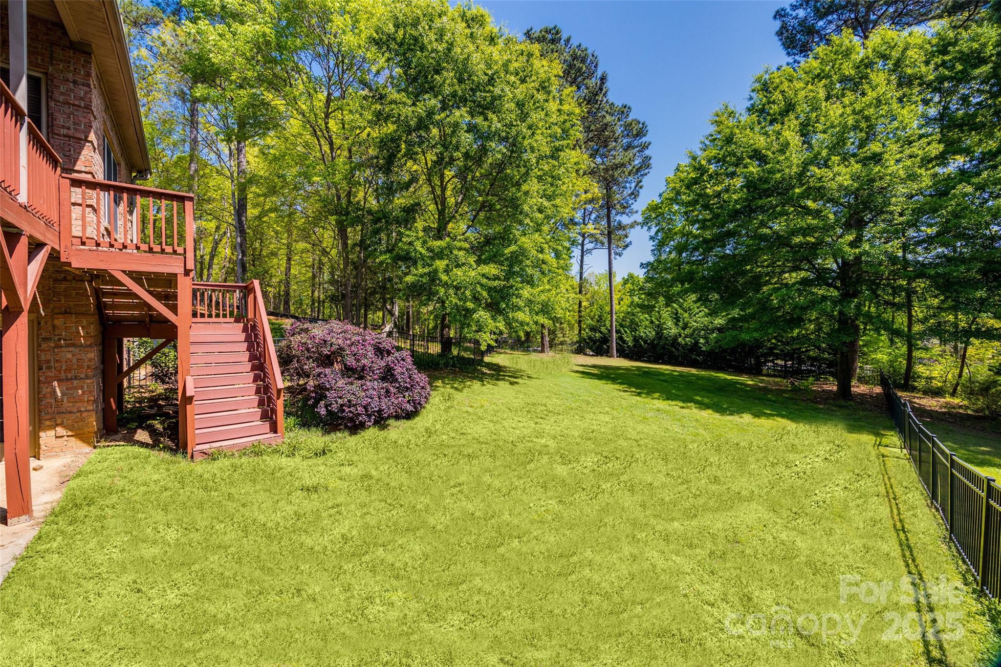 Carolina Coves - Residential