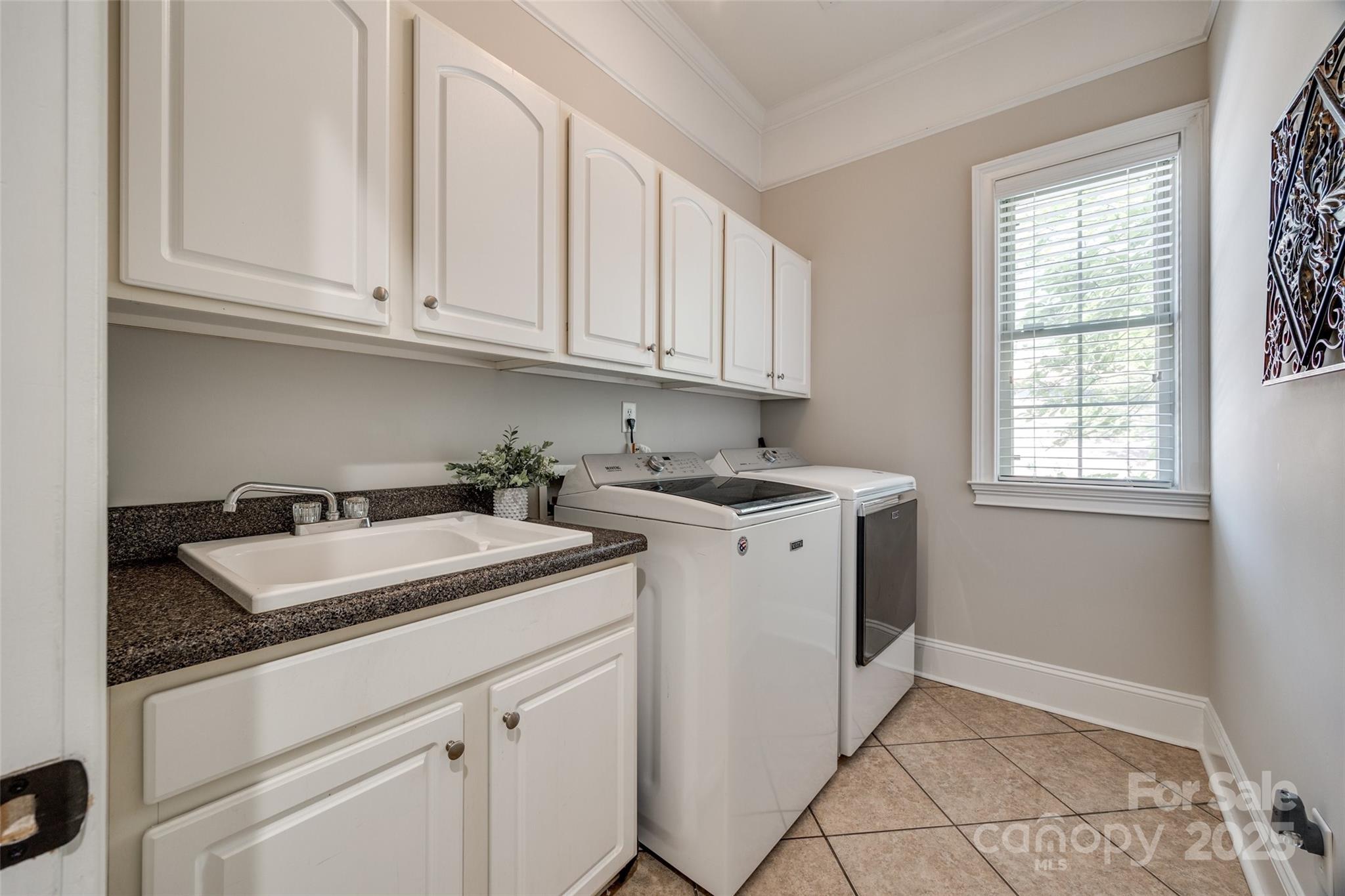 Carolina Coves - Residential