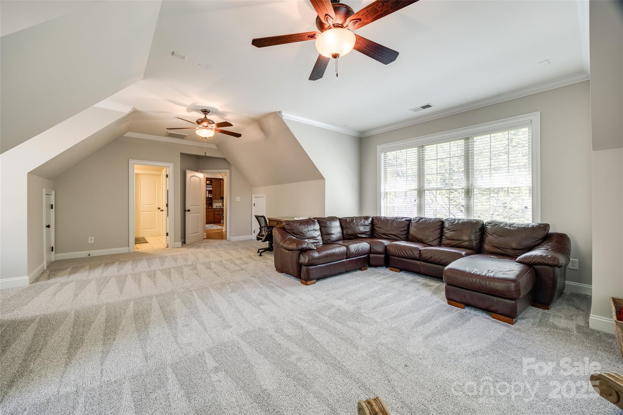 Carolina Coves - Residential