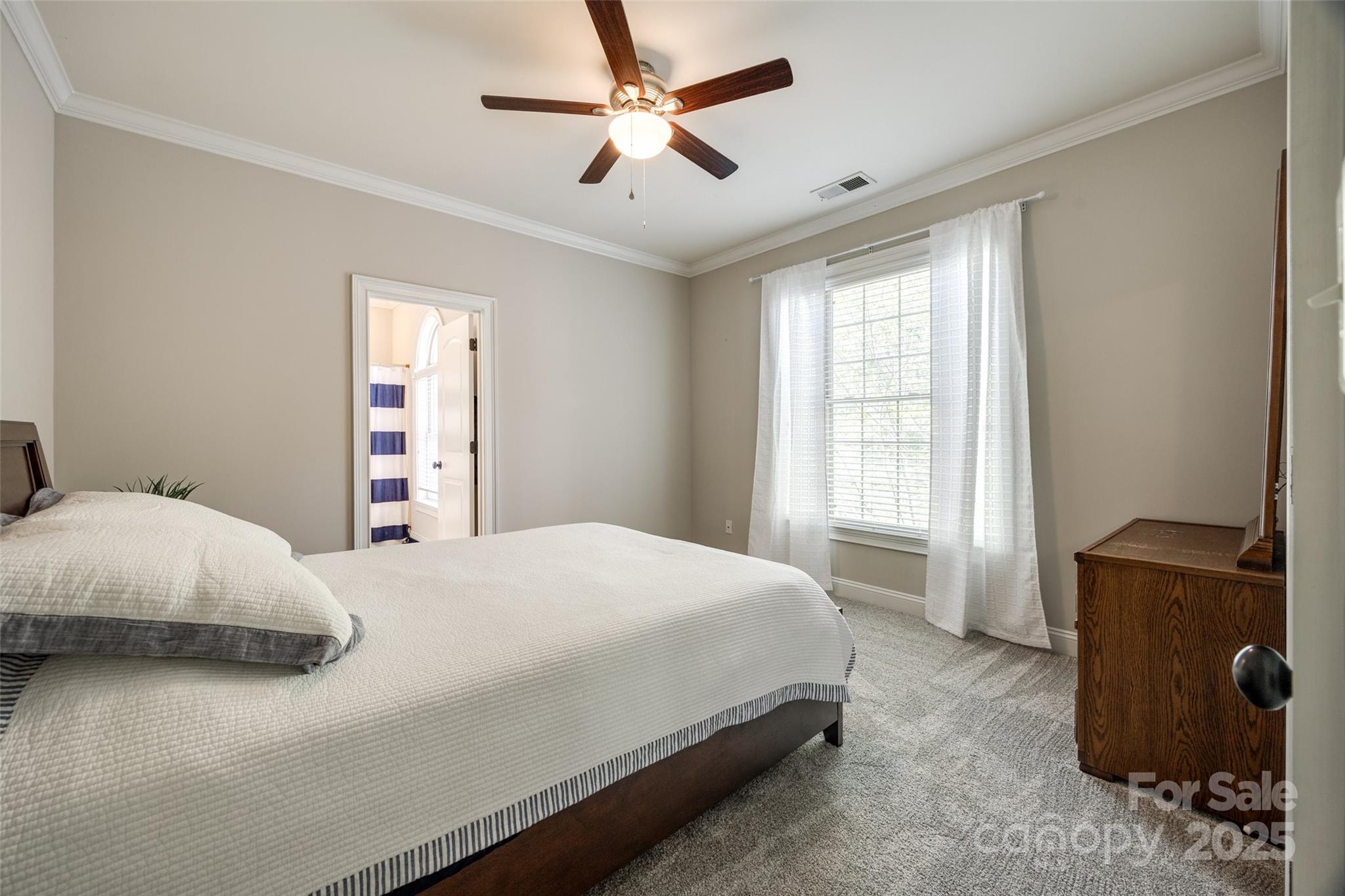 Carolina Coves - Residential