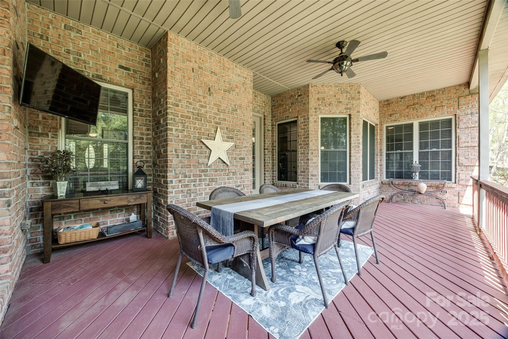 Carolina Coves - Residential