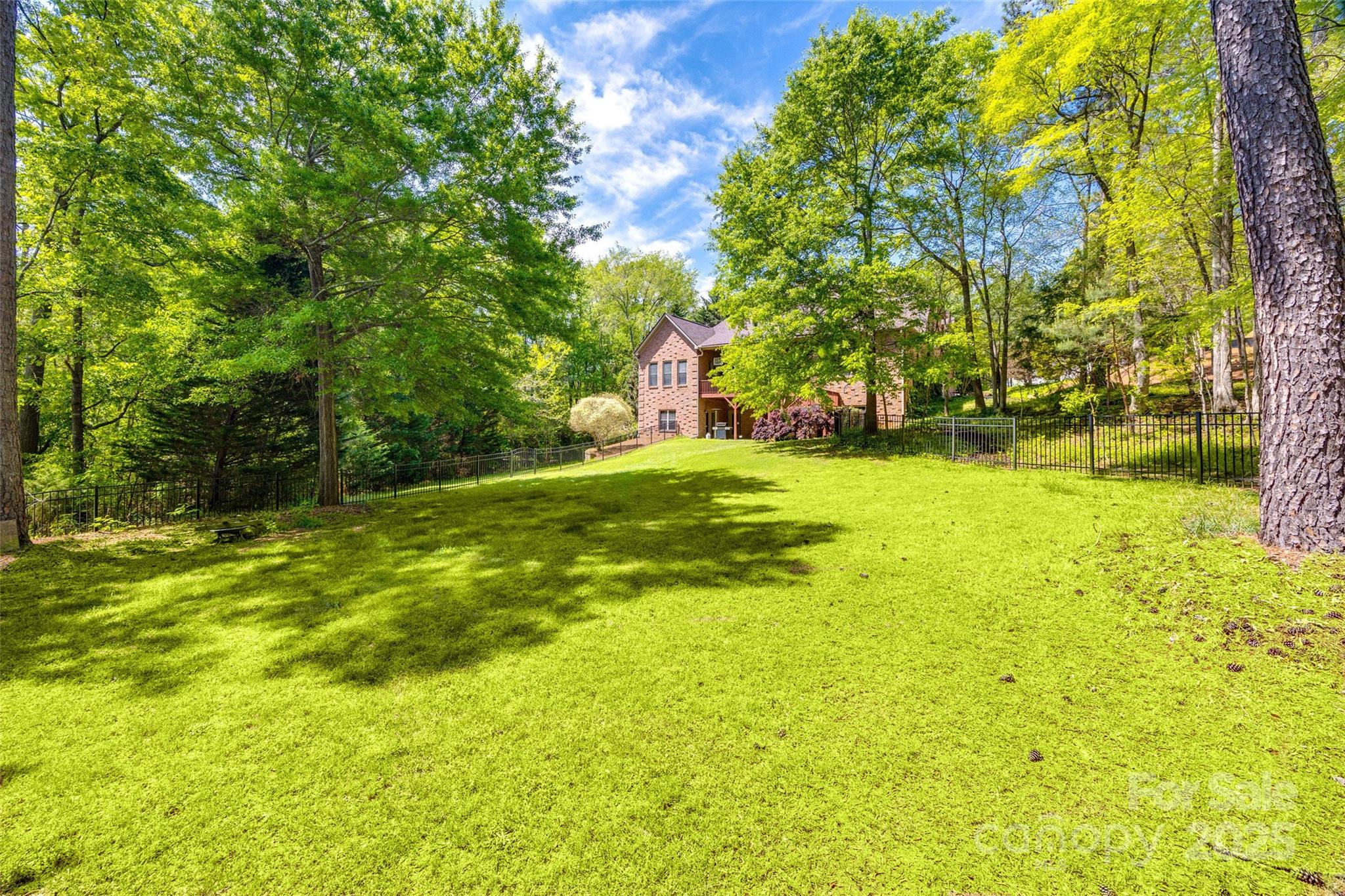 Carolina Coves - Residential