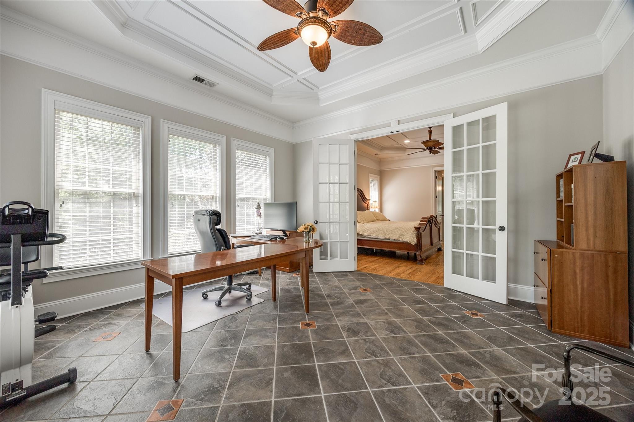 Carolina Coves - Residential