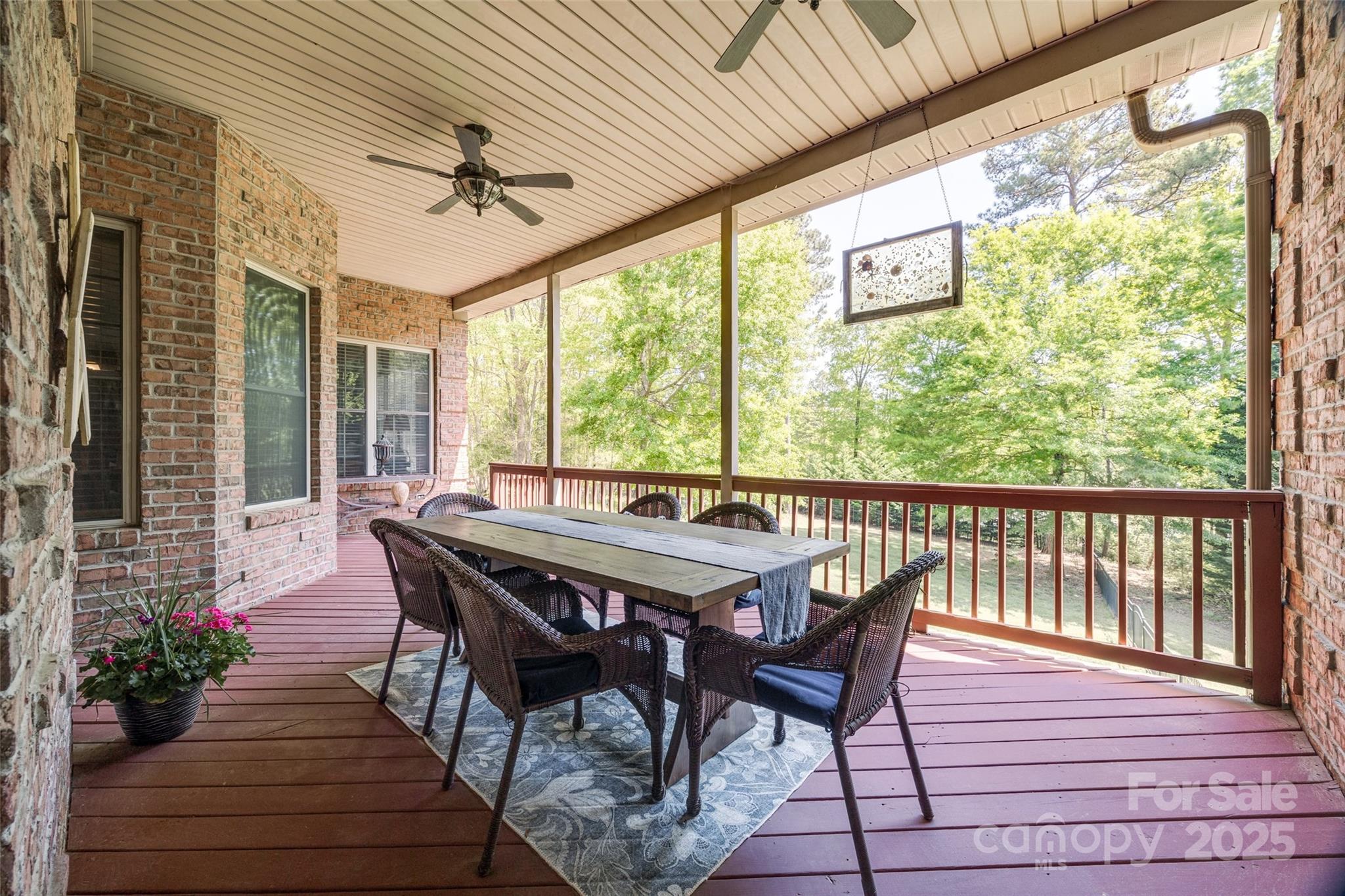 Carolina Coves - Residential